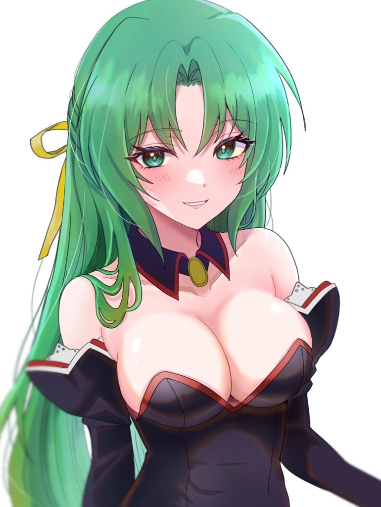 Pega ou Passa Waifus de Anime